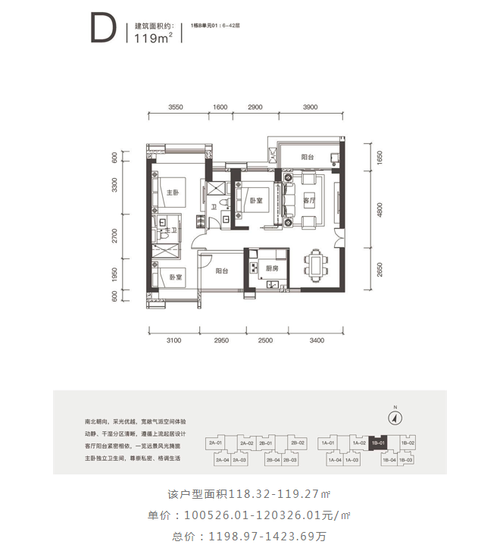 重现热浪深铁懿府1260人入围抢648套深圳3大豪宅齐入市