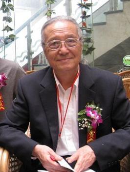 [转载]著名书法家张荣庆先生将莅临邢台书法院授课