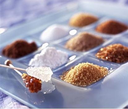 无机盐的作用无机盐的用处有哪些