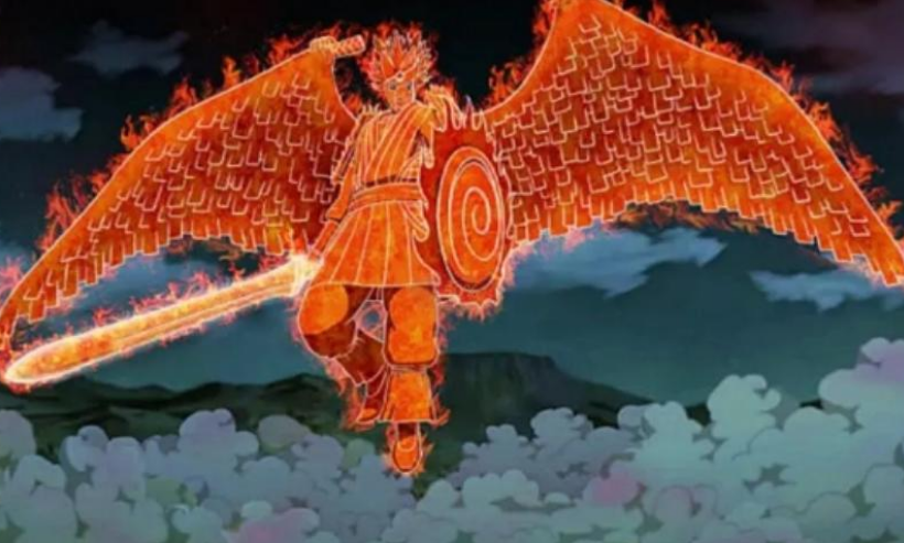 宇智波止水教导宇智波鼬训练时,如果觉醒了轮回眼,能改变后面的故事吗