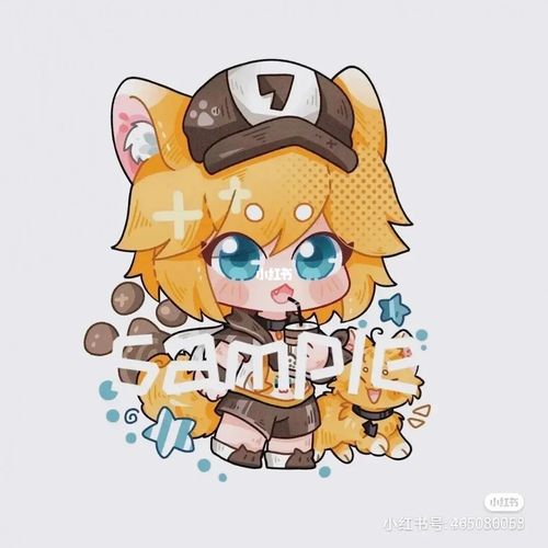 金和黑金_凹凸_影视_动漫_动漫推荐