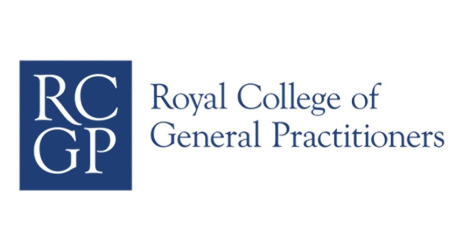 rcgp recognises gp innovators in mentorship