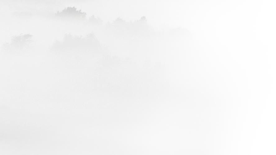 淡雅古风ppt背景图片