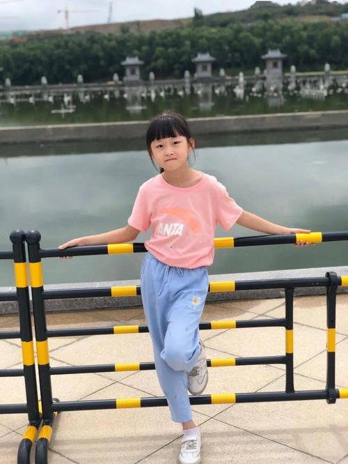 【六学·学生风采】五年级学生赵姝涵,张天佑,宋一端精彩讲题