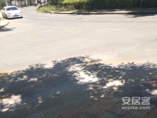秦阳花园