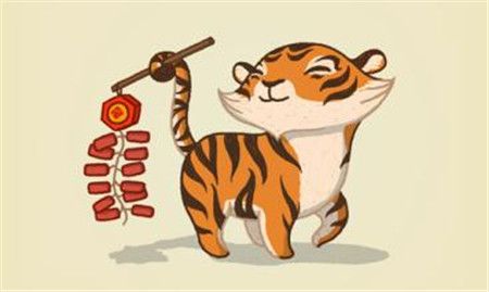 属虎的几月出生最好