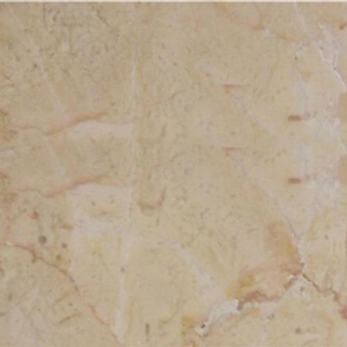 维罗纳拼音:weiluona 原产地: 品种类别:大理石 品种颜色:黄色 维罗纳