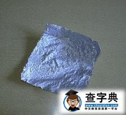 美味巧克力糖纸玫瑰折纸教程图解大全巧克力玫瑰