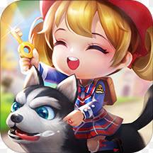 逃跑吧少年v562安卓版