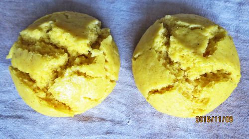 包邮农家 苦豆粉 苦豆子 甘肃通渭特产 做锅盔 馍馍 烤饼香味料