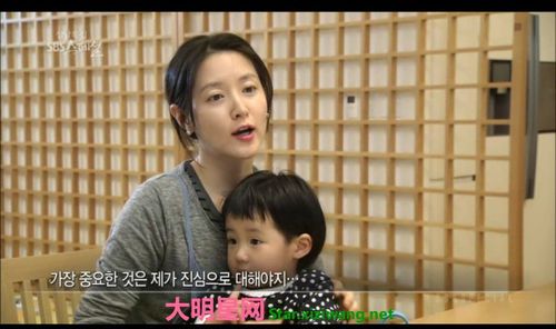 郑豪泳结了几次婚郑豪泳现任老婆是谁