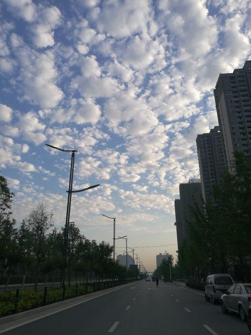 河南省郑州市中牟县解放路辅路靠近中牟第三人民医院