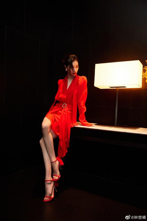 娱乐最前沿# #明星生图大赏