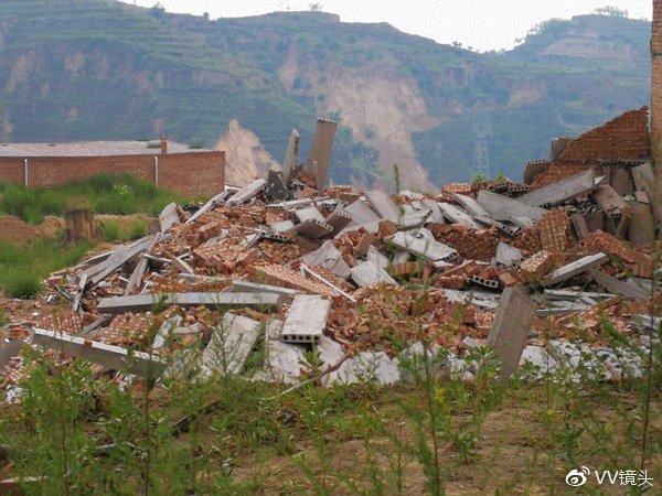 母亲河污染触目惊心 山西东辉集团西坡煤矿污水直排黄河