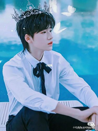 宋亚轩稀有图_宋亚轩_娱乐_明星娱乐资讯