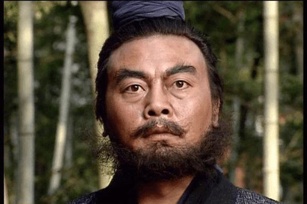 张飞:蜀汉攻城略地第一人