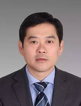  /p> p>现任杭州钱塘新区党工委委员,管委会副主任. /p>