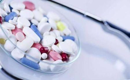 抗菌优的作用与用途