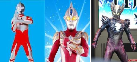 不比力量(因为是雷欧)不比光线