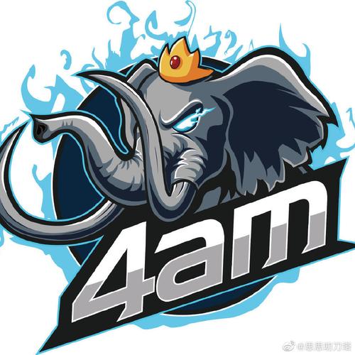思思叨刀塔昨天fy开播聊4am为什么输给rng断断续续聊了很多思思把重复
