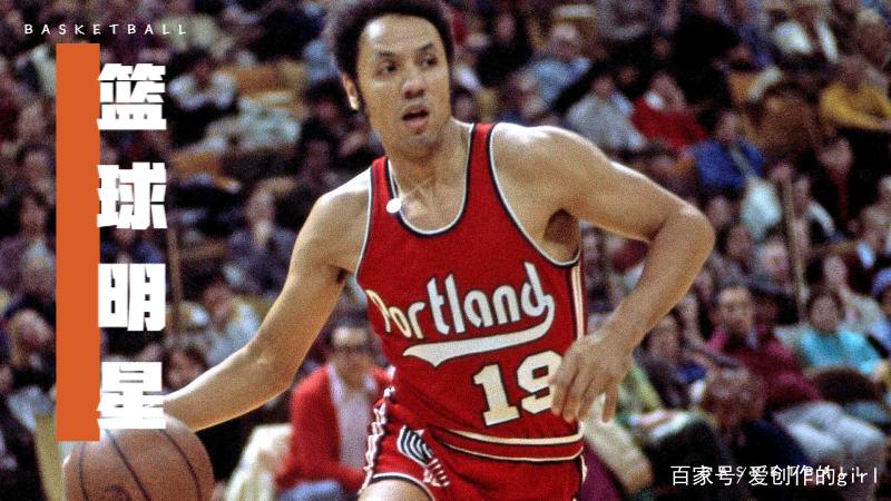 leonard randolph "lenny" wilkens,1937年10月28日-),美国职业篮球