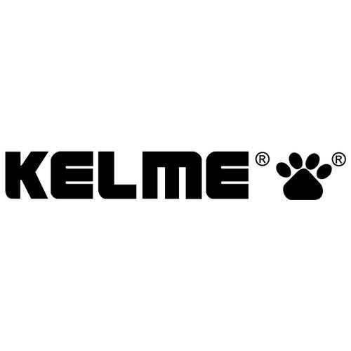 kelme logo设计欣赏 软件公司标志 - kelme下载标志