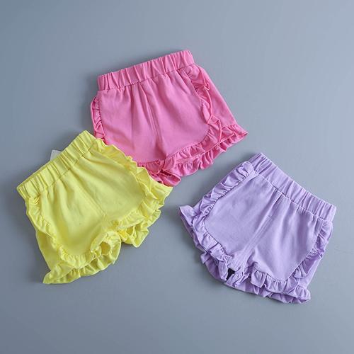 宝宝衣服夏装1-2岁女_宝宝夏装裙子 女1-2岁_宝宝夏装套装女0-1岁