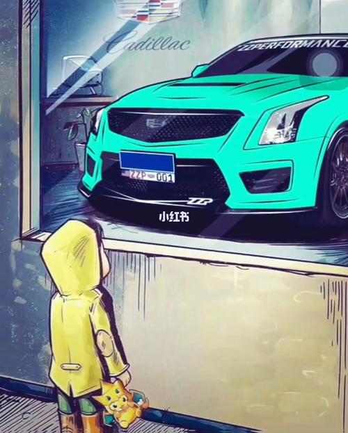 820_1022 竖版 竖屏