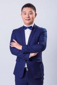 临沂市广播电视台主持人大全_爱临沂网