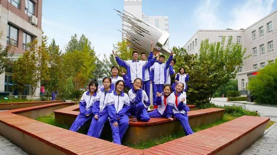 邀请函| 交大附中教育集团中招咨询邀请您!