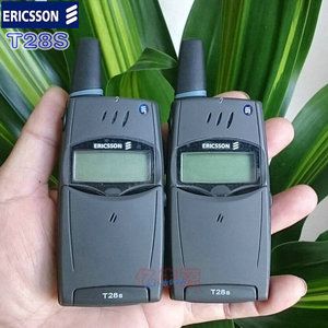 爱立信手机t28sc