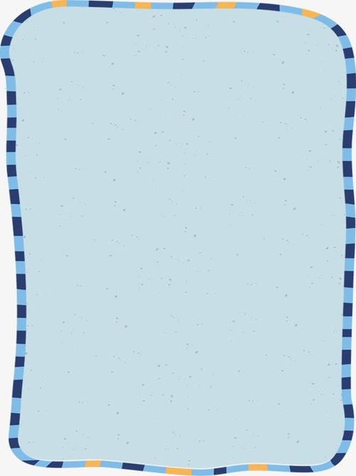 558_745 竖版 竖屏