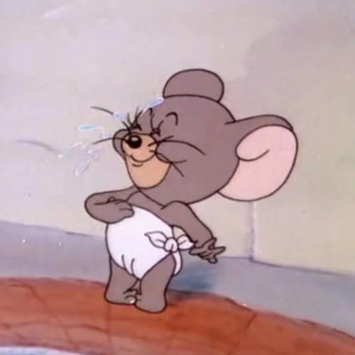 鼠年老鼠头像鼠头像