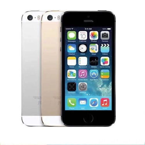 苹果 iPhone 5S,苹果 iphone 8 plus 苹果iphone5s4代苹果4s抖音快手wifi手机学生网课用