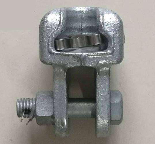 ws-12碗头挂板-成都碗头挂板-伟勇紧固件工厂(查看)