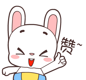 凭实力优秀!百色这4个村成全国示范,快为你的家乡点赞