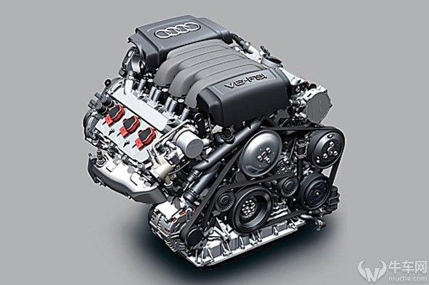 中国能把火箭发动机造好,为什么汽车发动机就造不出来