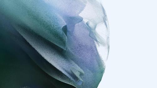 三星galaxy s21官方内置壁纸,高清壁纸图片,色彩背景