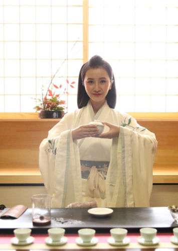 嘿!客栈