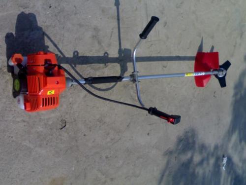 背负式割草机 割灌机除草机背负式汽油割草机15650395462