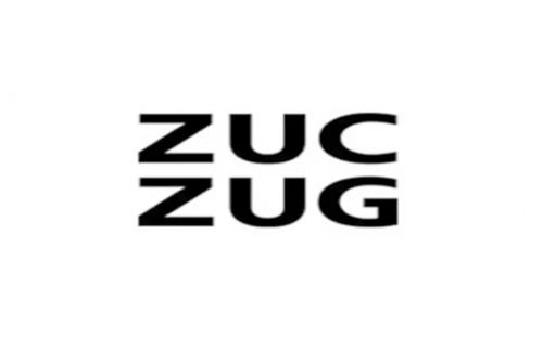 zuczug官方旗舰店zuczug/素然水洗棉布夹克上衣