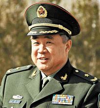 占国桥