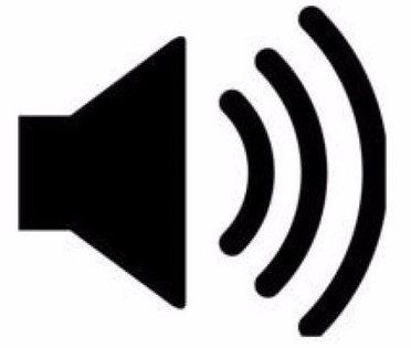 一,在系统中调节电话通话音量的大小