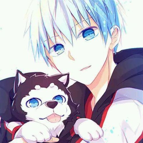 女生男生搞怪卡通动漫头像-堆糖,美好生活研究所