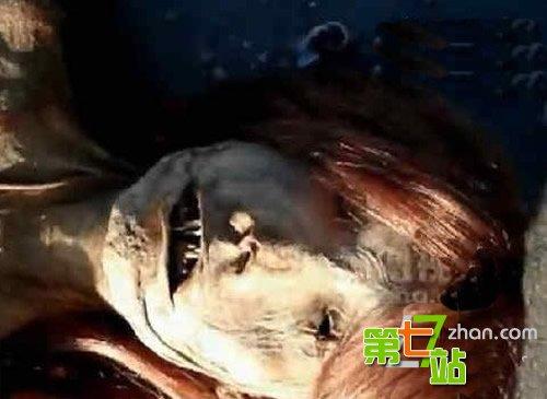 杀手美人鱼的幕后制作