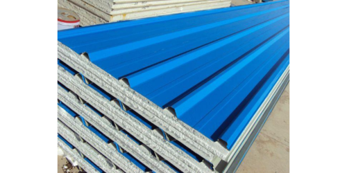 湖北840型彩钢瓦怎么样,彩钢瓦