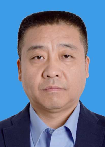 领导之窗_蒲城县人民政府