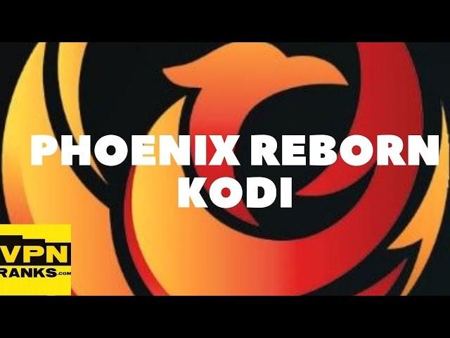 how to install phoenix reborn iptv kodi addon