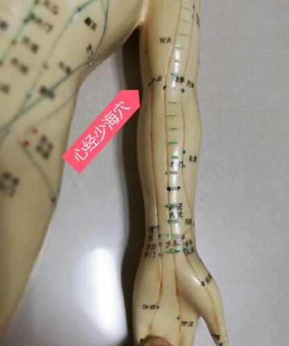 身上堵不堵看看胳膊就知道了