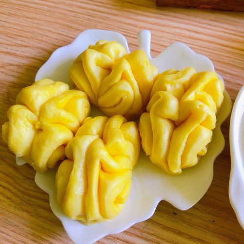 双壁幼儿园今日美食食谱